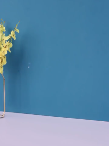 Simple Household Toothbrush Cup Creative Lovely Portable Dental Cask Cup Can Be Split Travel Kit for Lovers