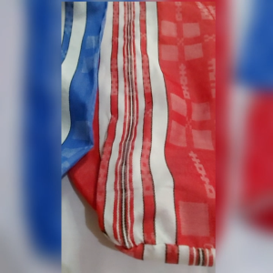 PROMO 6 PCS URUNG BANTAL/ GULING KAPUK RRT SARUNG BANTAL KAPUK SARUNG GULING KAPUK