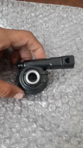 nhông đồng hồ Vison  lead  Ab  Click 110