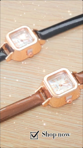 เครื่องมือสมาธิ พร้อมส่ง 2 สี สำหรับวิน เทจ มินิมอล นาฬิกาข้อมือมีเก็บเงิน ปลายทาง ที่นี่ สไตล์ของเครื่องมือ 2 สี คุณสมบัติ