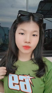 KS - Setelan Star69 Wanita // Setelan Star69 Terbaru 24s