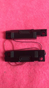 Loa laptop lenovo y7000r7000 2021 new