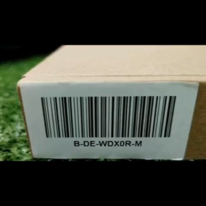 DELL 42Wh WDX0R Battery For Inspiron 15 5568 / 13 7368 3crh3 I7368-0027 WDX0R WDXOR 3 Cell Laptop Battery