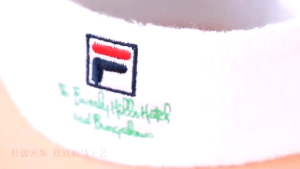 ส่งจากไทย🚛🚚ที่รัดข้อมือซับเหงื่อ สายรัดข้อมือออกกำลังกาย สายรัดข้อมือเล่นกีฬา ปกป้องข้อมือของคุณ sport wristband