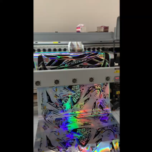 Sticker Striping Mio M3 BISA HOLOGRAM Decal Stiker Setriping Variasi List Motor Mme 5