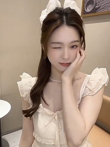 ยิปโซฟิล่าริบบิ้นผ้ากอซ โบว์ เครื่องประดับผม ฤดูร้อน ที่คาดผม หรูหรา กลิตเตอร์ เพชร กิ๊บผู้หญิง