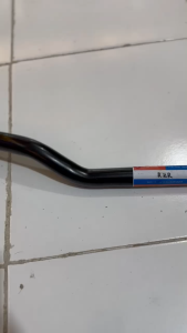 STANG STIR RZR RXZ YAMAHA UNIVERSAL RX KING RXKING BYSON VIXION CB150R