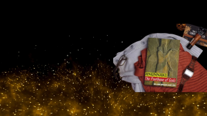 ANUNNAKI The Pantheon of Gods