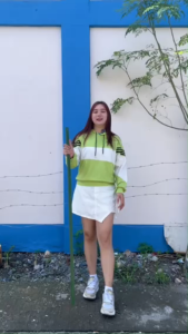 Heavy Duty Wire Fence: A Comprehensive Guide