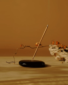 KARMAKAMET | Traditional Asian Incense Sticks | คามาคาเมต ธูปหอมทำมือ บ้านกลิ่นหอม สงบ สมาธิ ผ่อนคลาย สร้างบรรยากาศ ขอพร