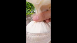 Large Size Drawstring Spice Filter Bag Reusable Cotton Cloth Bag for Chinese Medicine Cooking Coffee Food Mesh Filter Bag Tea Egg Cheese Spice Strainer Bag