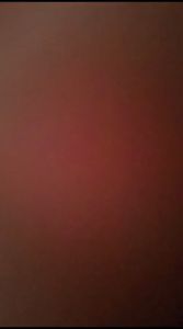 SPEAKER BLUETOOTH WIRELESS CHARGING RGB G500