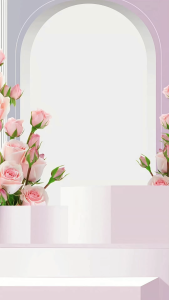 Mặt Nạ 3D Dưỡng Ẩm Ngăn Lão Hóa Kracie Hadabisei 3D Facial Mask Aging Care ( 1 Miếng Lẻ )