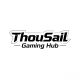 ThouSail Gaming Hub Store