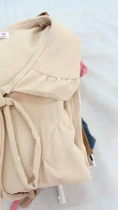 Baju atasan wanita remaja/dewasa premium wanita model terbaru kekinian