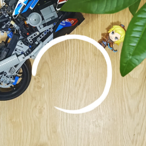 Sách - "CHIẾC MÈO KỲ DIỆU" sức mạnh chữa lành của các boss - Ulrica Norberg Carina Nunstedt - Uyển Linh dịch - Tuệ Tri