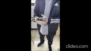 Mata Bor Batu Asah & Alat Pengasah Pisau untuk Mesin Pemotong Rumput