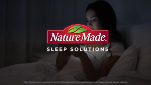 Premium Sleep Aid for Adults – High-Quality Melatonin Sleep Supplements for Insomnia & Deep Restful