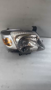 Đèn pha Mazda BT50 đời 2006 - 2011. Đèn trước/đèn lái Mazda BT50