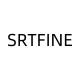 SRTFINE