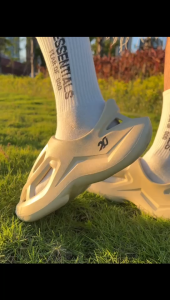 Talian Fleksibel Twenties【Sandal Sukan】Sandal Lelaki Bahan EVA READY STOCK my TWENTIES TW140 Selipar Lelaki Sandal Lelaki