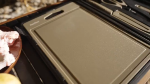 Nextool Barbecue Tool Set Camping Outdoor NE20261