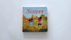 Little Tiger - Siblings Series