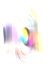 Jonsbo TW7-240 ARGB ชุดน้ำแบบเต็มรูปแบบ มีไฟ LED RGB สีสันสดใส มีปั๊มที่เงียบและทนทาน