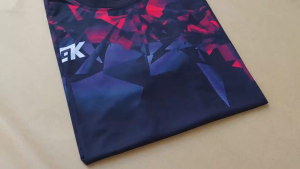 BROTHER SPORT//CHANGKE TERBARU/BAJU VOLLY/KAOS TRAINING/BAJU BADMINTON/BAJU BULUTANGKIS BAJU VOLLY/KAOS TRAINING/BAJU BADMINTON/BAJU BULUTANGKIS/JERSEY FUTSAL/SIZE MLXL