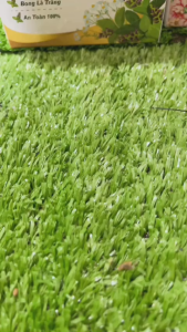 Combo kem body bong - dưỡng thể toàn thân trắng hồng mịn màng da căng mọng