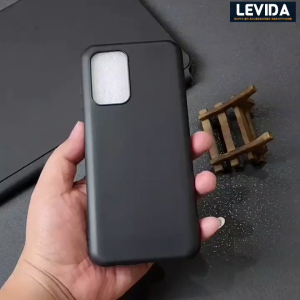 Desain Kasus untuk ZTE Blade V40, ZTE Nubia V60, ZTE V40S, dan ZTE Blade V40 Vita