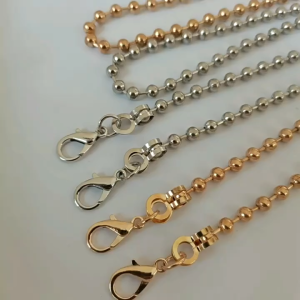Dây đeo túi xách quai túi xách dây túi xách bằng kim loại