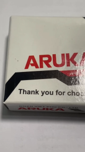 Bố thắng đĩa xe Wave100 / Wave zx Aruka – chất lượng cao bền bỉ an toàn tuyệt đối