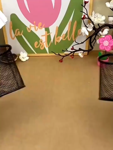 ที่ใส่ปากกา กระป๋องใส่ปากกาทรงกลม ทรงเหลี่ยม ที่ใส่เครื่องเขียนแบบเรียบ กล่องอุปกรณ์เครื่องเขียน