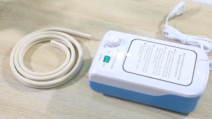 ป้องกัน แผลกดทับ สำหรับผู้ป่วย นอนติดเตียง air bed care mattress ที่นอนกันแผลกดทับ ที่นอนลม แบบ รังผึ้ง เพื่อสุขภาพ