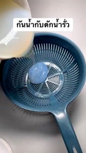 300ml คุณสมบัติของกาวใสกันน้ำซึม กาวกันซึมแบบใส ซ่อมแซมรอยแตกของหลังคา ผนัง ห้องน้ำ ท่อน้ำ เหล็ก ท่อรั่ว โถส้วมรั่ว กาวกันรั่วซึม กาวใสทากันรั่ว กาวกันน้ำรั่วซึม น้ำยากันซึม น้ำยากันน้ำ สีทากันรั่วซึม กาวกันน้ำรั่ว กา