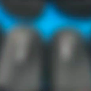 RAIN CITY STORE - PASTI GRATIS ONGKIR!!! OBRAL Sandal Slide Terbaru 2023 & OBRAL Sandal Flip Flop