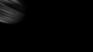 ลำโพงกีต้าร์ พร้อมส่ง ตู้แอมป์กีต้าร์ แอมป์กีตาร์ Amp 10W-JOYO-OR-BK-OR ขนาด10 วัตต์ * เลือกสีได้ มี เอฟเฟคในตัว เสียงแตก เสียงไบร์แล้วเสียงหนาขึ้น แถมฟรี ปิ๊กกีต้า