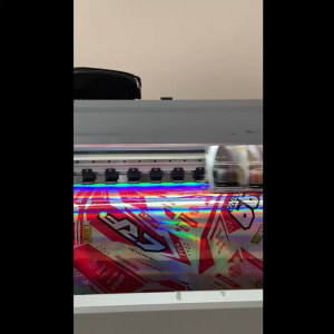 STICKER PREMIUM Setiker Decal CRF 150 L minimalis Fullbody-Dekal CRF 150 L Motor Trail Crf 14