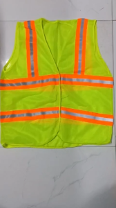 ÁO LƯỚI PHẢN QUANG 3M ÁO PHẢN QUANG ÁO KHOÁC PHẢN QUANG BẢO HỘ LAO ĐỘNG