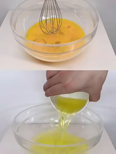 Wireless Electric Food Mixer Portable USB Rechargeable Egg Beater Baking Dough Cake Whipper Cream Mixer Kitchen Tools