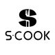 SCOOK