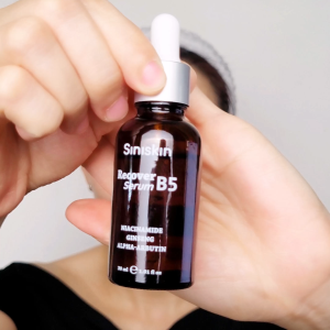 Serum Phục Hồi Da RECOVER B5 SERUM Siniskin 30ml