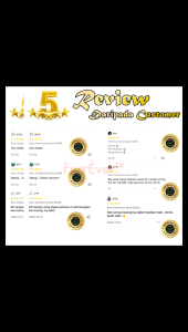 FURREVER Spray Pewangi Pasir Hilangkan Bau Kencing Tahi Kucing Berak Tandas Anti Bau Cat Urine Spray Odour Eliminator Remover 猫除臭剂 Cat Fur Shaver Cat Pee Deterrent Spray - Lazada