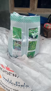 [ COD ] Saturn D Herbisida Tabur Pengendali Gulma Padi Sawah/Saturn D Herbisida Tabur 2 KG/Saturn-D 2 kg/Obat Pertanian Saturn D Kemasan 2 kg/