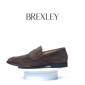 รองเท้าผู้หญิง Brexley รุ่น Penny