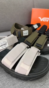 Thanh lý tồn kho Giày dép Sandal Vento VEGA II Nam đi học đi làm NB10602