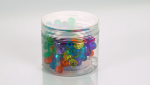 PIN MAGNET 5pcs Tempel Papan Tulis Whiteboard Putih dan Memo Kulkas NEODYNIUM STRONG MAGNETIC STAINLESS STEEL Magnet Super Kuat