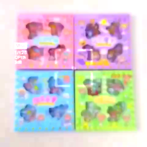 (MOTIF MOMO) STICKER ANAK AESTHETIC MOTIF TERLARIS KARTUN KOREA MANIS IMUT LUCU. STIKER ANTI AIR 1 BOX ISI 100 LEMBAR MURAH GAMBAR TEMPEL WARNA 2D LUCU. STIKER VIRAL CEWEK COWOK ANAK SEKOLAH. STIKER CANTIK ANIME BINATANG BUAH POHON GAME