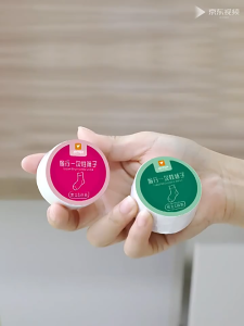 SG stock *5 Pairs 1 Package*Compression Socks for Men and Women Mesh socks uniform size:36-42